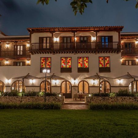 Hotel La Compania, In The Unbound Collection By Hyatt ปานามาซิตี้ ภายนอก รูปภาพ